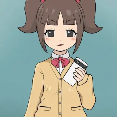 Profile image of 佐々木めぐみ