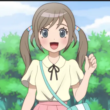 Profile image of 姫乃アヤメ