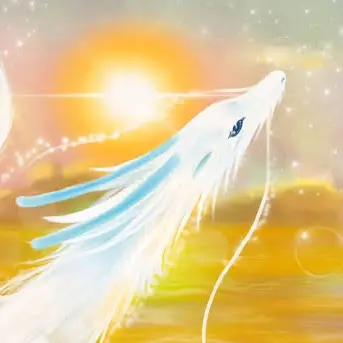 Profile image of 凪