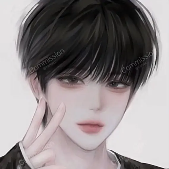 LushBay3119의 한세훈