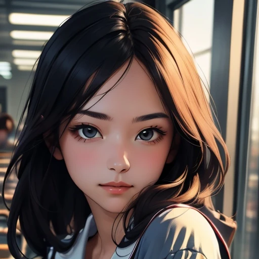 하윤