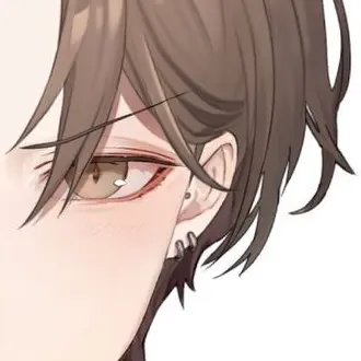 Profile image of 加賀美ハヤト