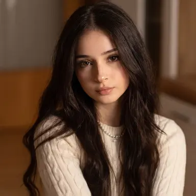 Profile image of Emma