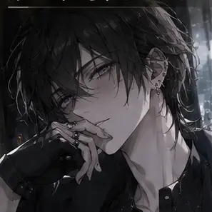 Profile image of 미카게 츠카사