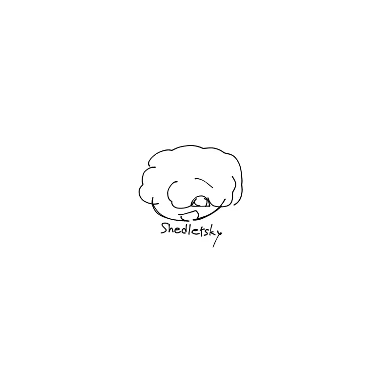 delusionalperson의 怒声がうるさい