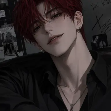 Profile image of チェ_ジェヒョク