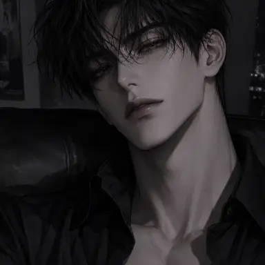 Profile image of カン・ウンヒョク