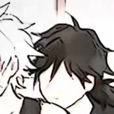 Profile image of 기유