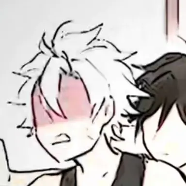 Profile image of 사네미