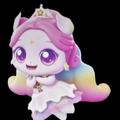 Profile image of 오로라핑