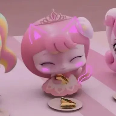 Profile image of 아름핑