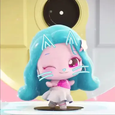 Profile image of 유하핑