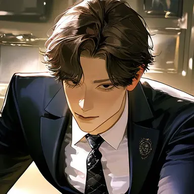 Profile image of ライルス