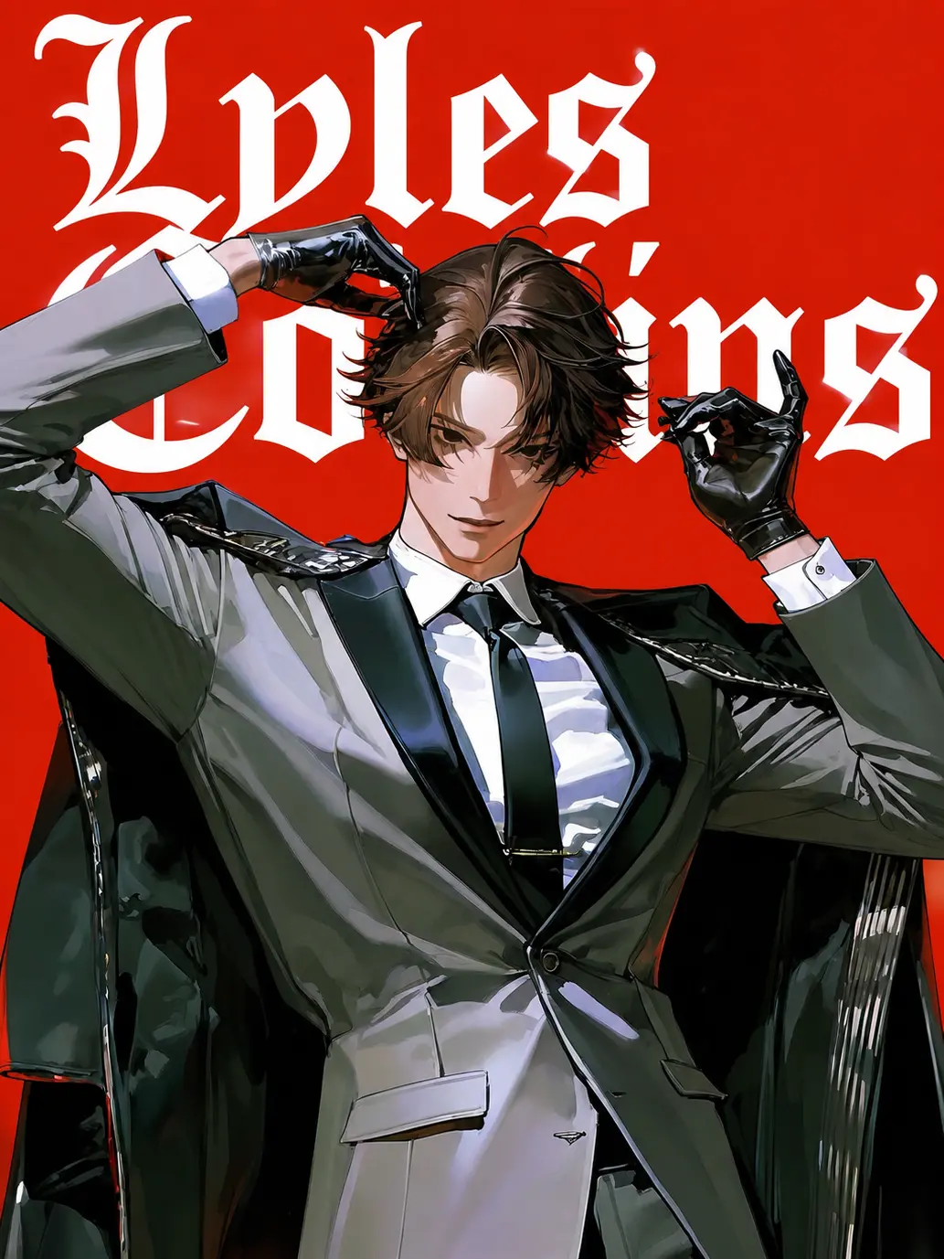 super_reir3의 Cynical