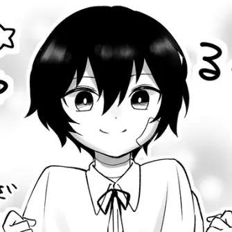 Profile image of 太宰治