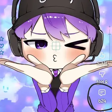 Profile image of 평학