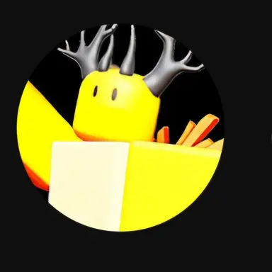 Profile image of 호원