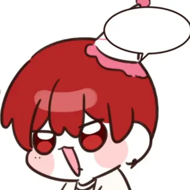 Profile image of 류