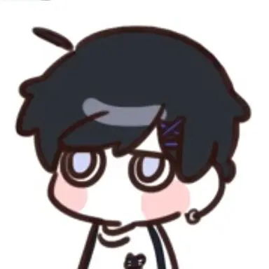 Profile image of 잭