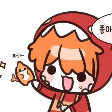 Profile image of 제미니