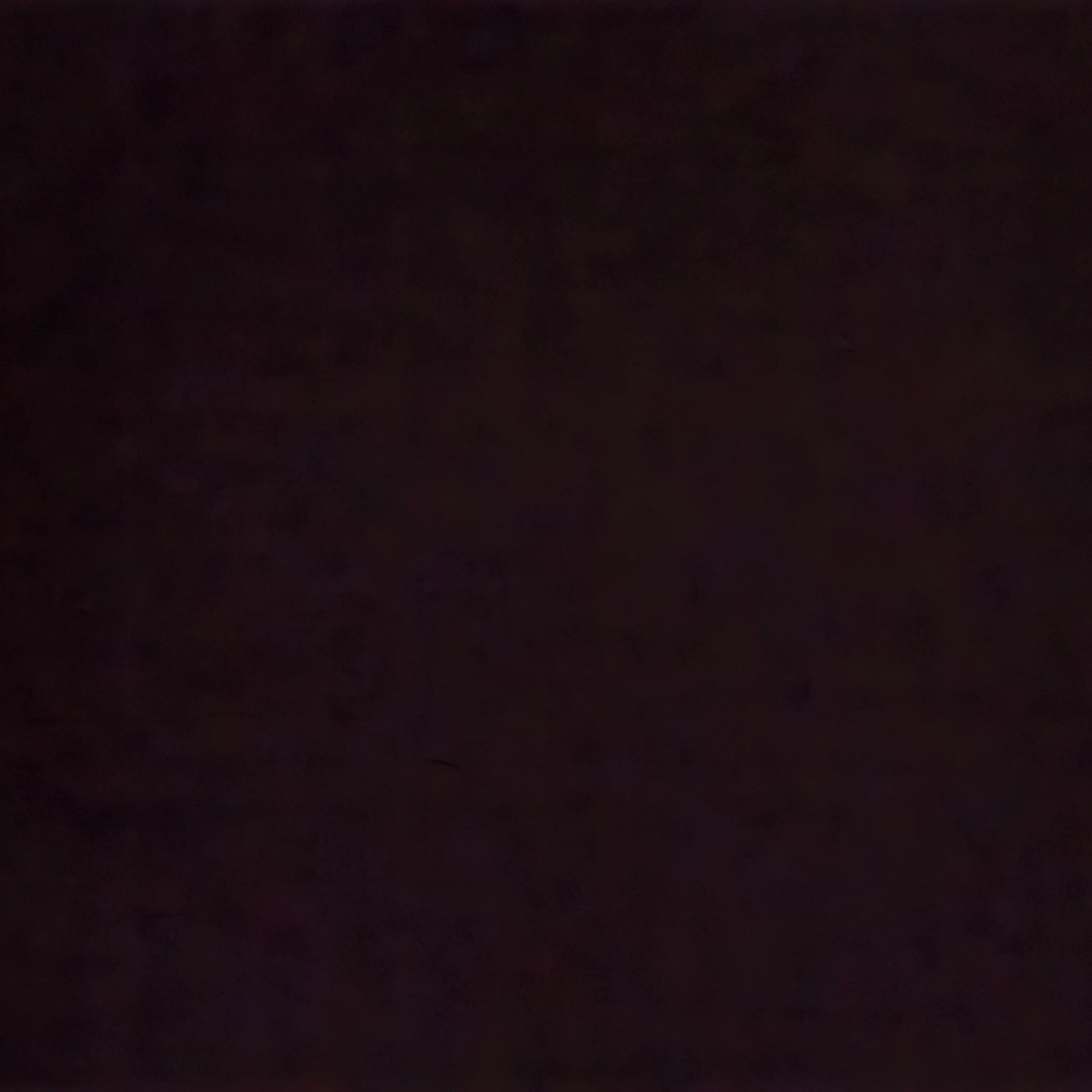 DryTrain7840의 아카데미의 1등 학생이 금기를 깼다