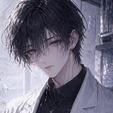 Profile image of 零