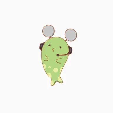 Profile image of 진노우치 리이치