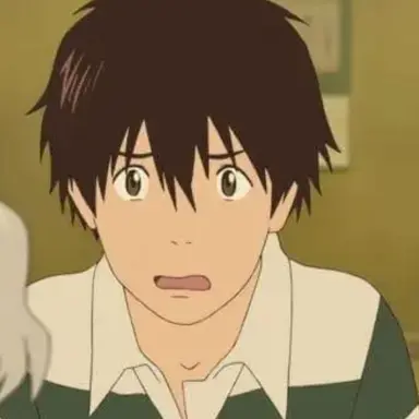 Profile image of 코이소 켄지