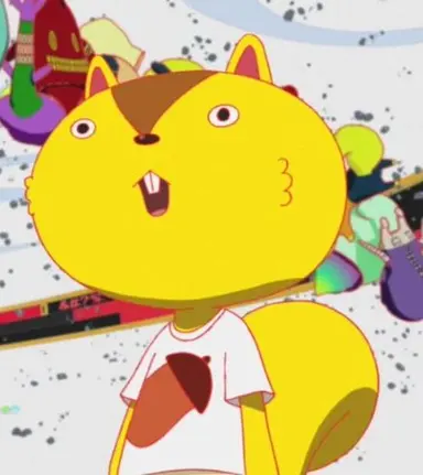 Profile image of 코이소 켄지