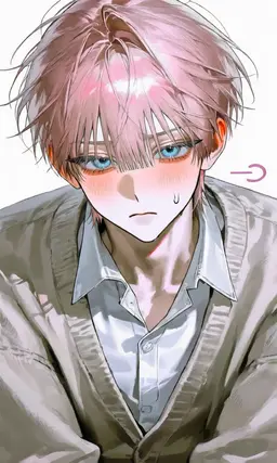 Profile image of 카나타