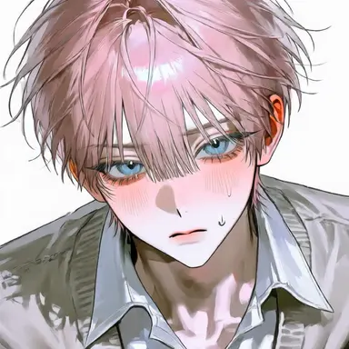 Profile image of 카나타