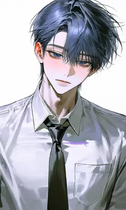 Profile image of 소야