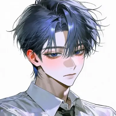 Profile image of 소야