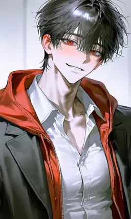 Profile image of 리오