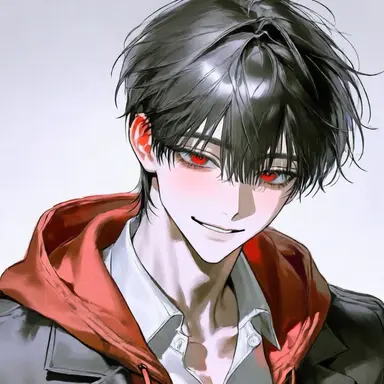 Profile image of 리오