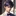 中川まなと