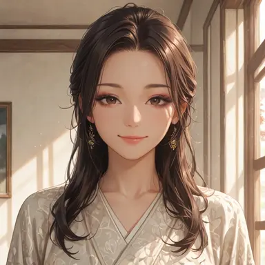 Profile image of あゆ