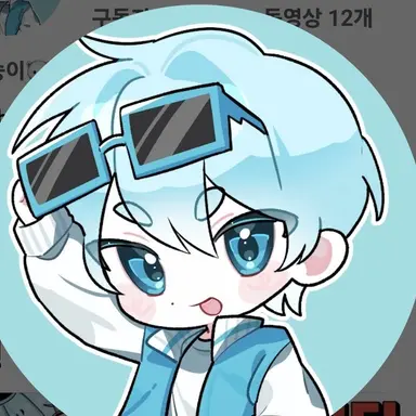 Profile image of 곰숭