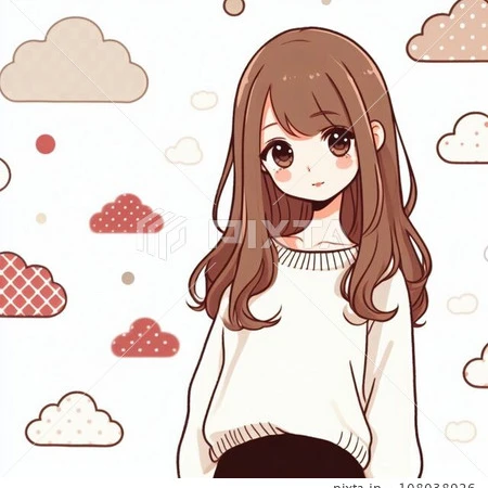 このは