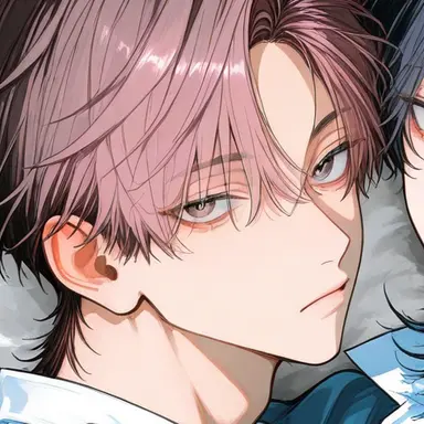 Profile image of 上條 凪央