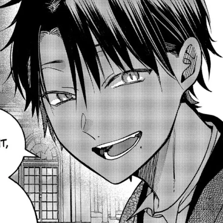 DimCloth6000의 監禁されたら共依存になった話