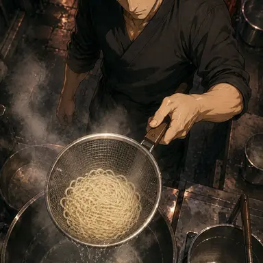 Profile image of 和彦