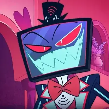 Profile image of Vox