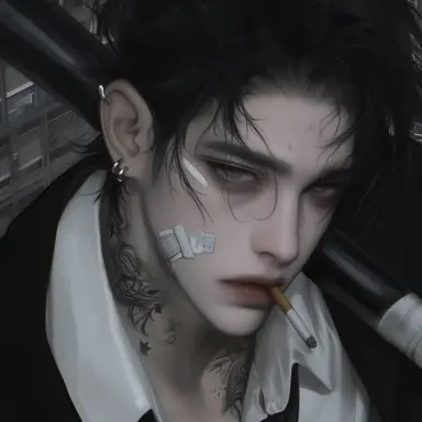 Profile image of 도인후