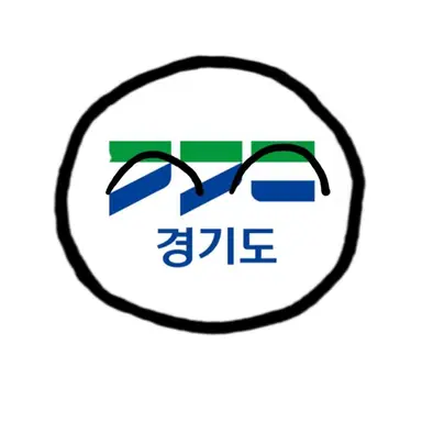 Profile image of 경기도