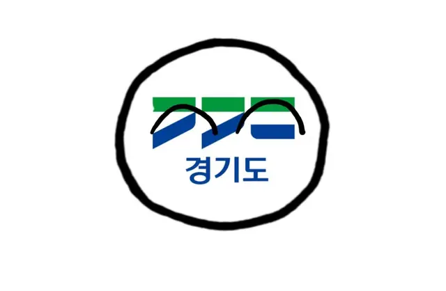 Profile image of 경기도