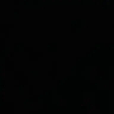 Profile image of Zyx