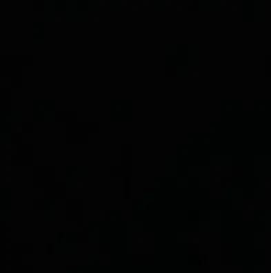 YummyCart7686의 Zyx