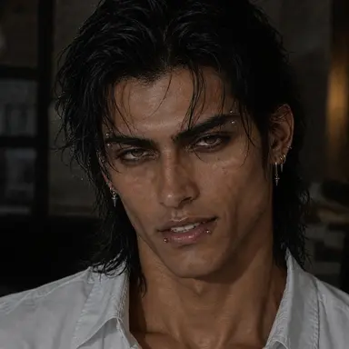 Profile image of Julian
