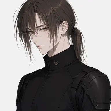 Profile image of Koichi Asagiri
